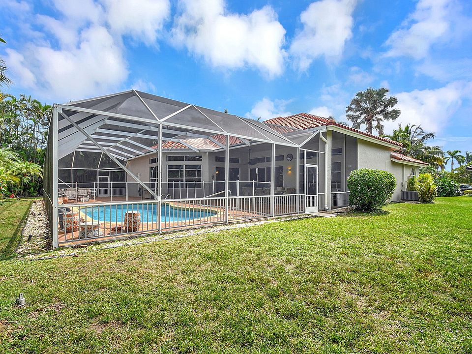 1st image of 8017 Desmond Drive
