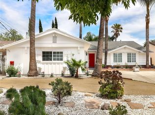 8546 48 Marklein Ave, North Hills, CA 91343