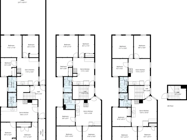 51 Prospect Avenue image 45 of 48