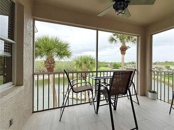 5th image of 8555 Naples Heritage DR #245