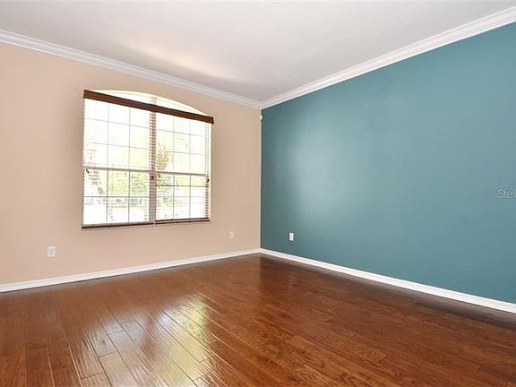 3rd image of 2018 Beardsley Dr