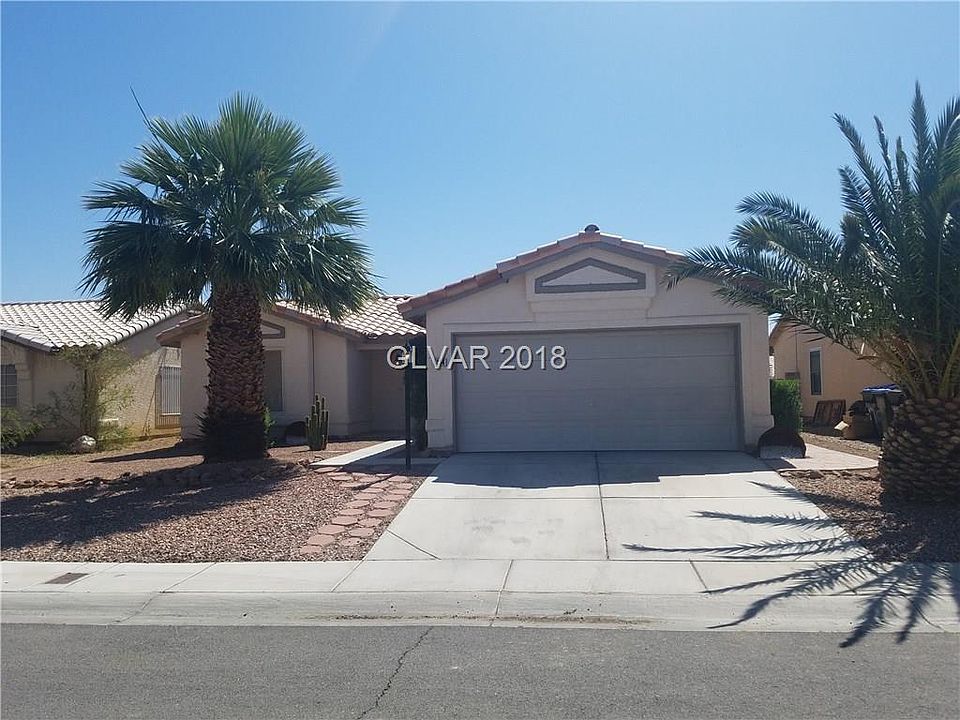 1st image of 5234 Salmon Run Ct
