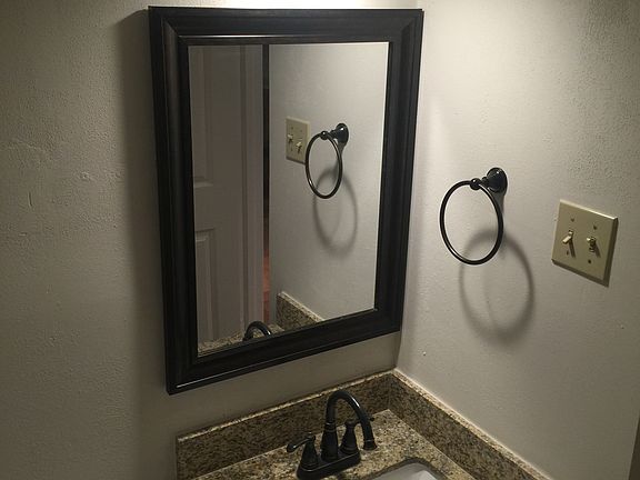new granite vanities