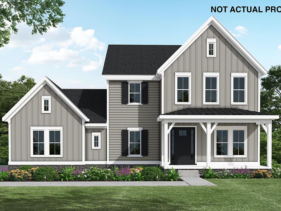 1st image of 11436 Gold Finch Dr