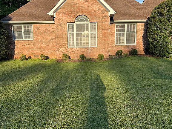 3rd image of 206 Fox Run Cir