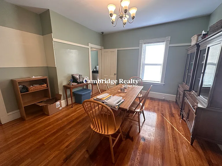 374 Highland Ave #A — Photo 10