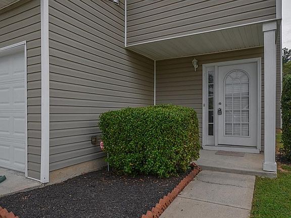 2nd image of 4469 Persian Ct