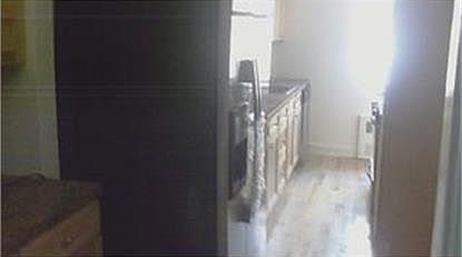 2nd image of 3240 Henry Hudson Pkwy APT 5A