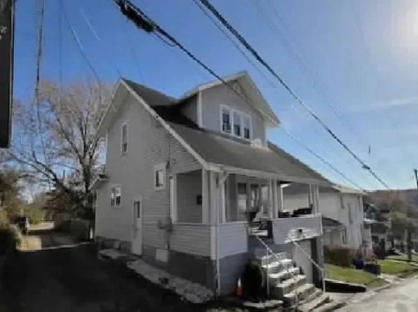 1104 Hunt Ave, Charleston, WV 25302