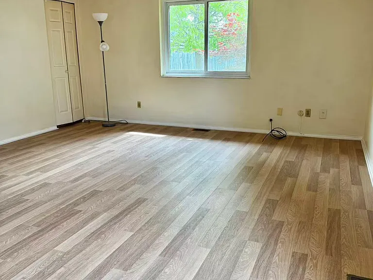 1652 Mars Hill Dr — Photo 12