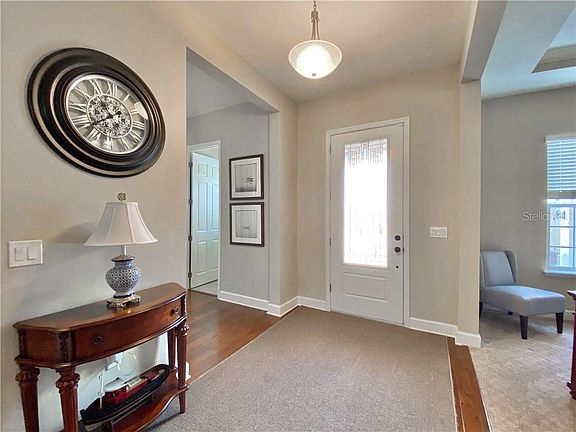 3rd image of 1761 Bella Lago Dr