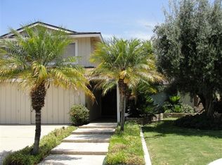 1918 Key Dr, Placentia, CA 92870