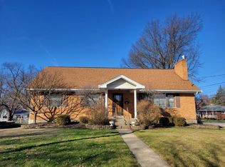 1642 Chestnut Ct, Fort Wright, KY 41011