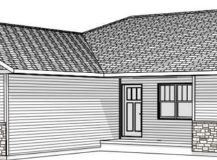 1001 Superior St, Antigo, WI 54409