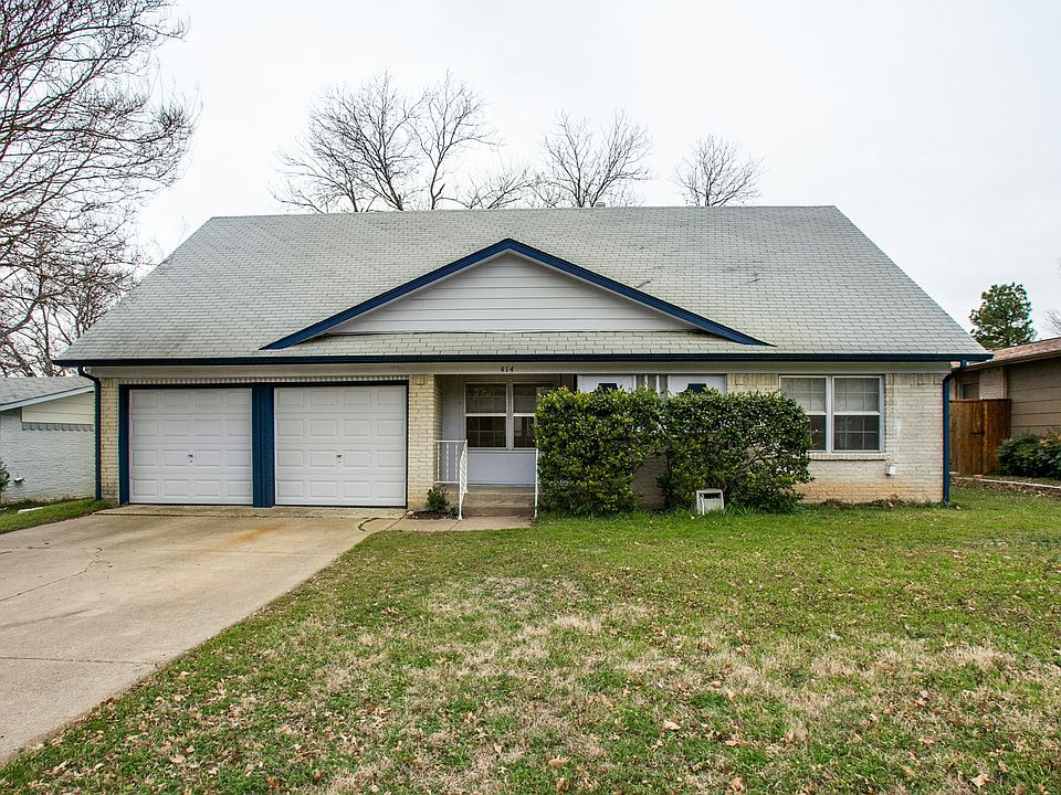 1st image of 414 Malden Dr