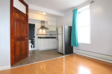 Rented by Keller Williams Realty Landmark II