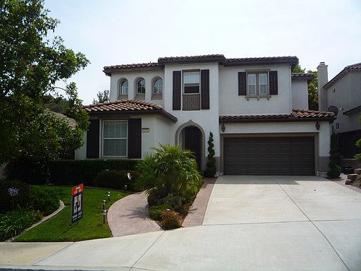 1st image of 1523 Crescent Pl