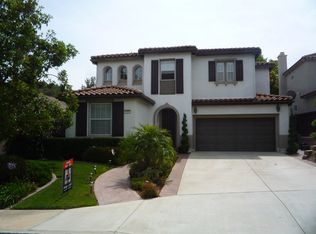 1523 Crescent Pl, San Marcos, CA 92078