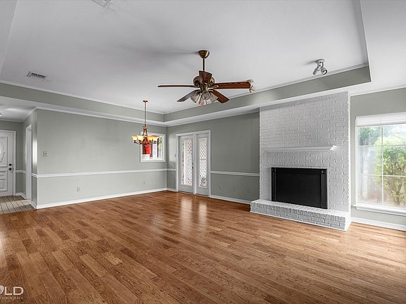 5th image of 71 Colony Bnd