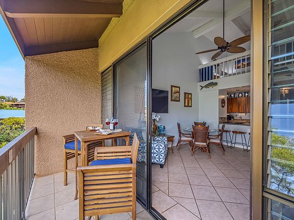 5th image of 2191 S Kihei Rd APT 2420
