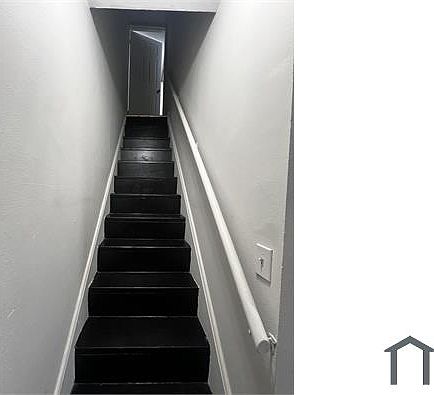 2nd image of 8308 McLaran Ave