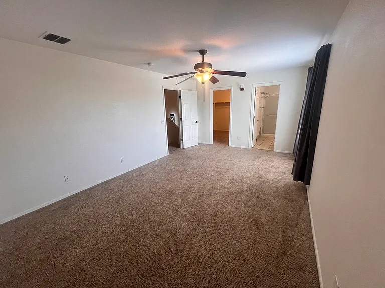 6110 S Earp Wash Ln — Photo 19