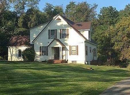 1st image of 2405 State Route 136