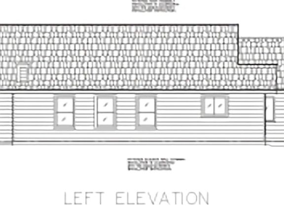 2nd image of 1114 S KINZER Court