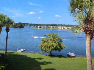 572 Orange Dr APT 68, Altamonte Springs, FL 32701