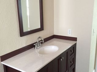 401 Southridge Rd, Delray Beach, FL 33444