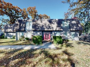 2115 Gatesborough Cir, Murray, KY 42071