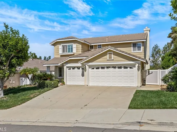 27492 Kensington Dr, Corona, CA 92883