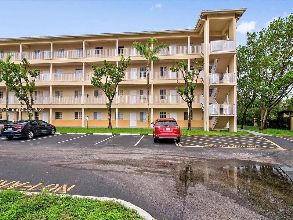 1st image of 6940 NW 179th St APT 207-7