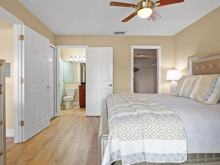 4013 Crockers Lake Blvd #13 — Photo 9