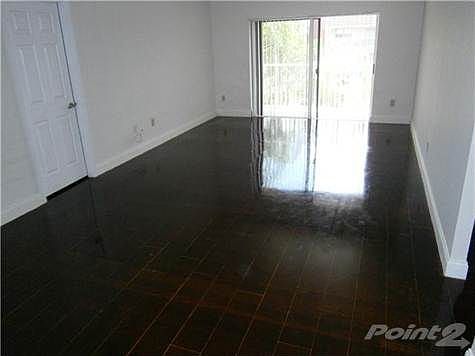 2nd image of 9301 SW 92nd Ave APT A420