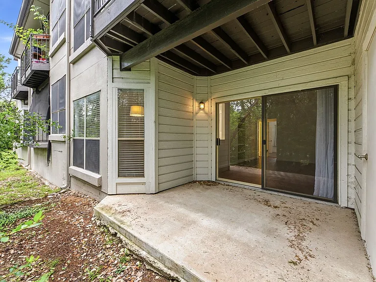 6000 Shepherd Mountain Cv #1605 — Photo 40