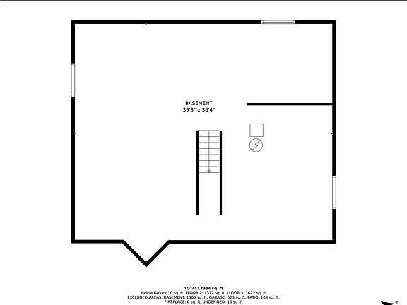 4th image of 10887 Endeavor Drive
