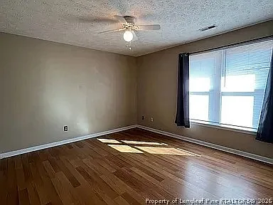 732 Rim Rd — Photo 8