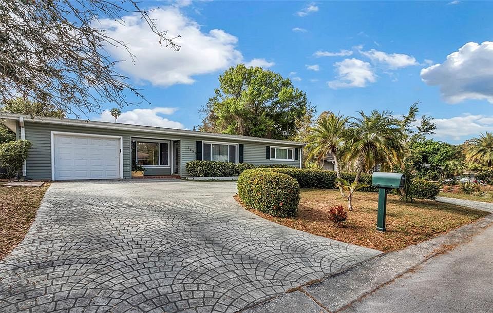 1533 Bonair St, Clearwater, FL 33755 Zillow