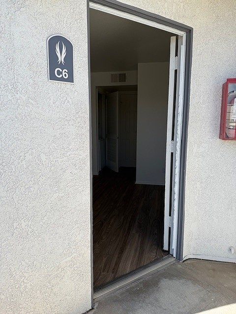 1st image of 2043 Charle St APT C6