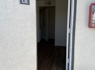 2043 Charle St APT C6, Costa Mesa, CA 92627