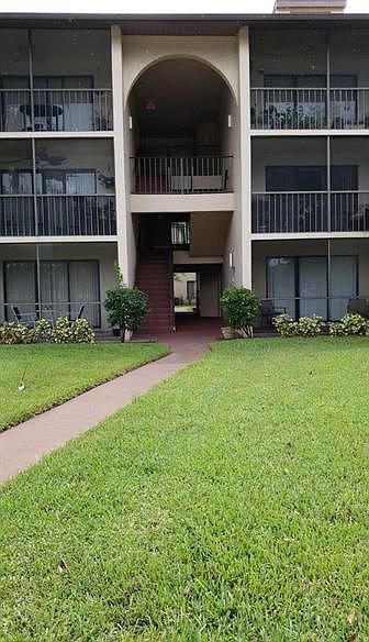 1st image of 201 Foxtail Dr APT G1