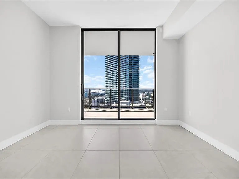 275 1st Ave S #2807 — Photo 43