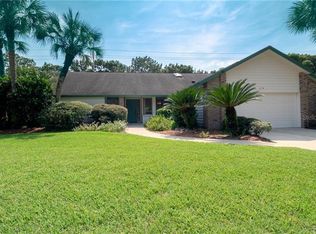 378 Haverlake Cir, Apopka, FL 32712