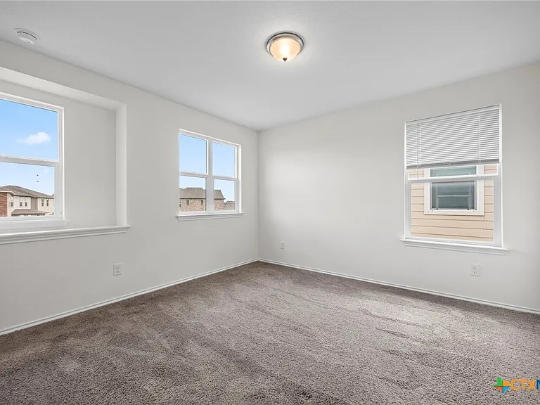 14212 James Buchanan St — Photo 15