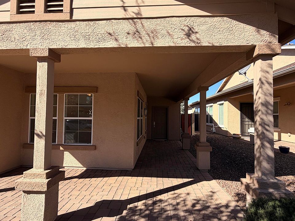 1st image of 616 N CASA BELLA Avenue