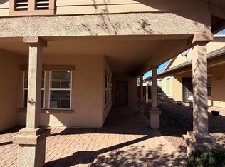 616 N Casa Bella Ave, Dewey, AZ 86327