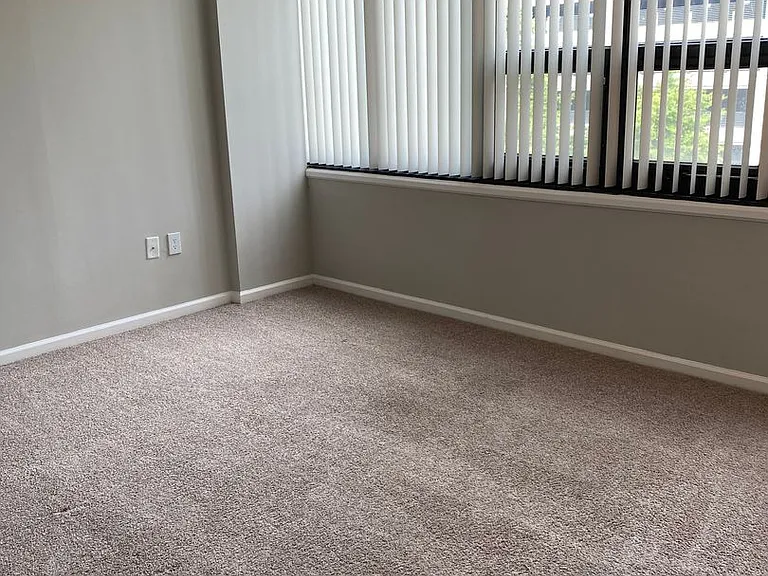 1100 Wheat St #305 — Photo 13