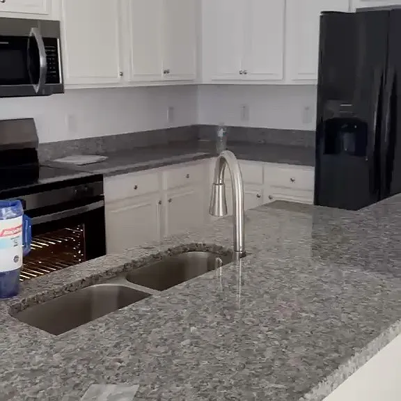 2165 Island Walk Dr — Photo 18