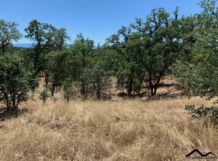 16875 Little Lake Ln, Cottonwood, CA 96022